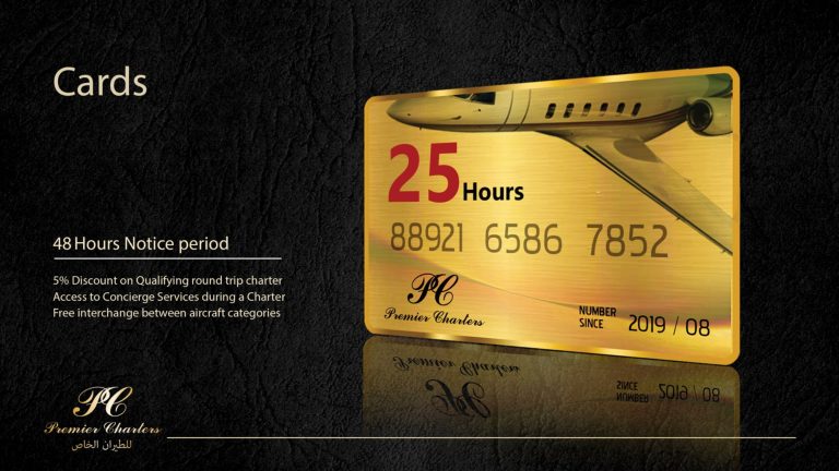 Elite Choice Brochure Page 1