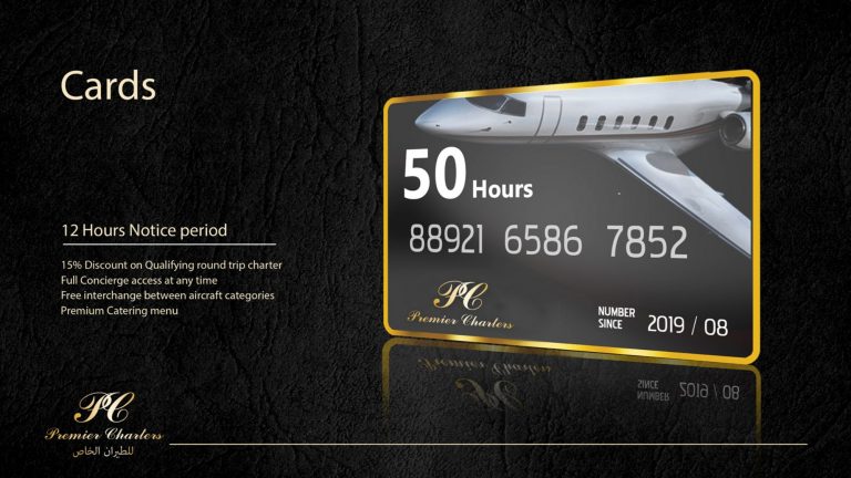 Elite Choice Brochure Page 2