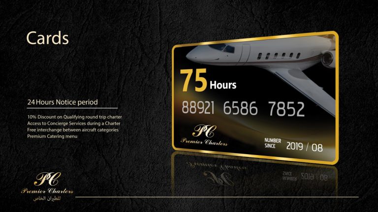 Elite Choice Brochure Page 3