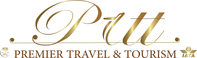 Premier Travel & Tourism