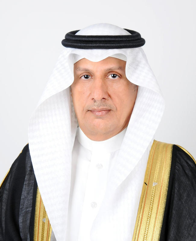 https://saudipremiergroup.com/wp-content/uploads/2023/02/Mr-Sulaiman-Al-Romi.jpg