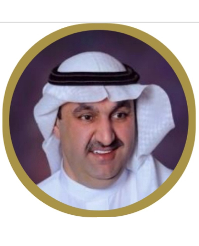 https://saudipremiergroup.com/wp-content/uploads/2023/02/Mr-Waleed-ibrahim-Abdulaziz-Al-Sobaie.jpg